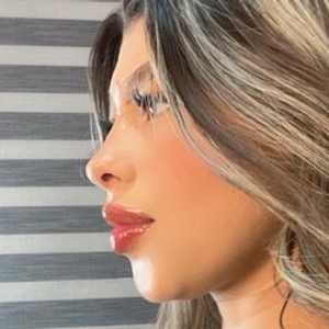 streamate GabyReyess webcam profile pic via privat-livecam.com