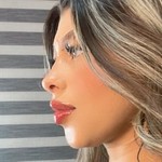 GabyReyess