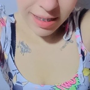 webcam hot SAMMY PARK