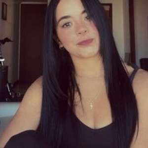 live chat nude NinaReign