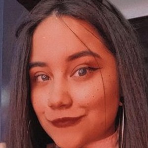 mileygold