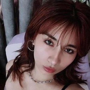 streamate misakiirose303av webcam profile pic via myliveeroticcams.com