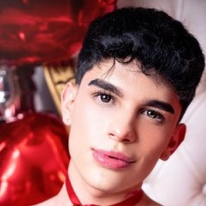 free live porn cam Thomas 18
