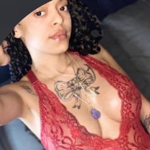 private chatroom Carmellasquirtsss888