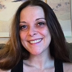 sexcam online CrystalKennedy