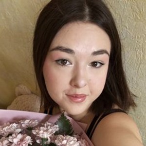 cam porn online GustyFranky