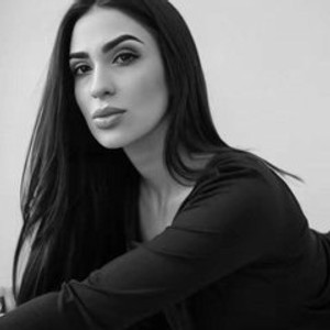 sex webcam online YasminaBrunette