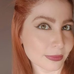 streamate stellagil202cl webcam profile pic via watchgirlcam.com