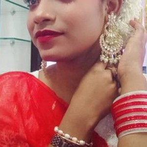 hot chat Aditi2222