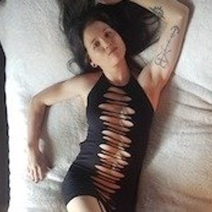 Visit JackieBlueXO Room