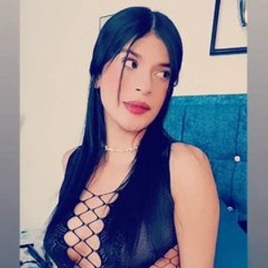 on line chat Saray Reese
