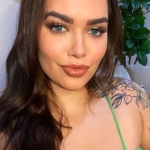 streamate Juicy_Lucy_UK webcam profile pic via sexcams-joy.com