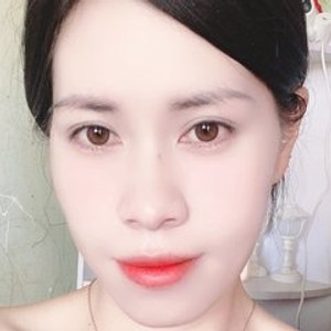 nude web cam Hannah29