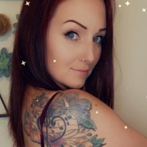 streamate LexiLushX webcam profile pic via xxx-topcamgirls.com