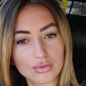 arianelle
