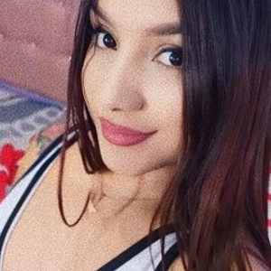 KristiAlejandra