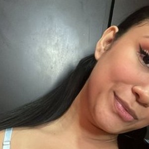 streamate hotparadiisexxx webcam profile pic via iluvcams.com
