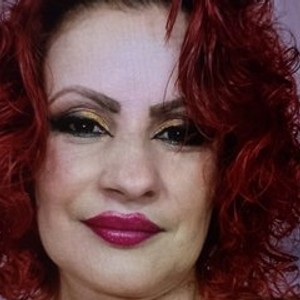 web cam chat FarinaMedina