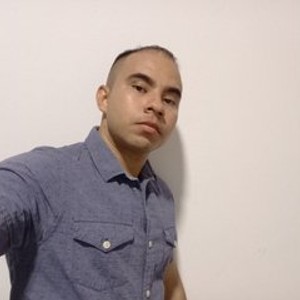 Cam boy AdamBranson
