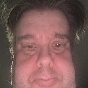 GaryG930