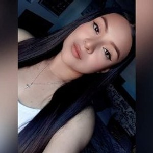 streamate Christyna_Ross webcam profile pic via sexcam-girls.com