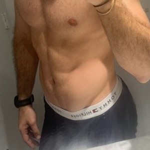 sex chat now LiorUnderwear