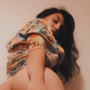 free chat site Nat AshaXo