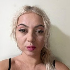 free voyeur cam SweetMelysa