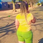 Lovelybigassxx