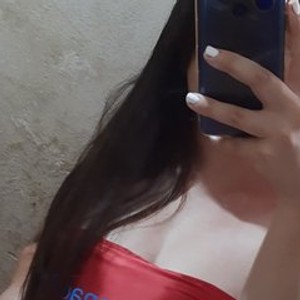 streamate pikenaaoficial webcam profile pic via glamcambabes.com