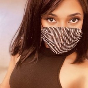 camsex live Raven360