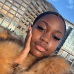 Dulcie_765