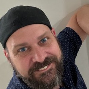 Luke_Erics