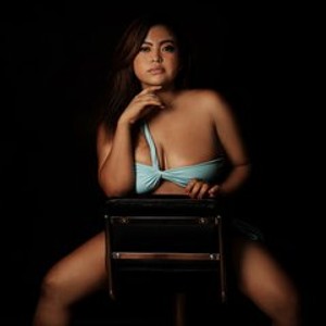 streamate Ivy_Roo webcam profile pic via amateursex-livecam.com