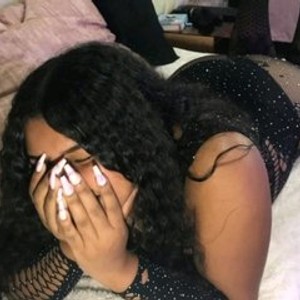 free voyeur webcam Scarlethsorni202cl