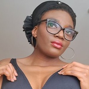 sex chatroom Gottolovebeauty
