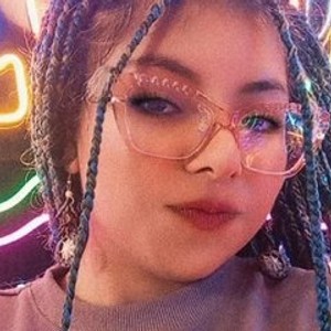 private chatroom Adrianasweetcm101