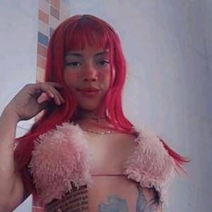 streamate adamagichotcm101 webcam profile pic via xxx-topcamgirls.com