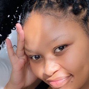 streamate HEAVEN_LIGHT webcam profile pic via watchgirlcam.com