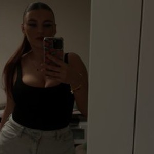 live nude chat DoubledDemi