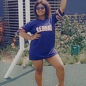 streamate ThickjuicyP webcam profile pic via mega-camsex.net