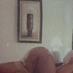 Sharnz_Xo