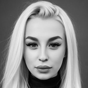 streamate Bad_Barbie696 webcam profile pic via newporncams.com