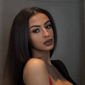video chat xxx LexiLuxox