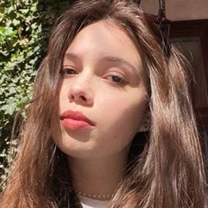 nude voyeur webcam ElisNovak