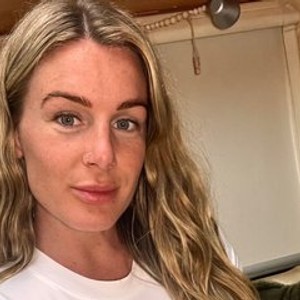 webcam porn free PixiePlayful Ox