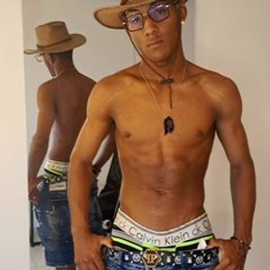 live free chat Liamriver