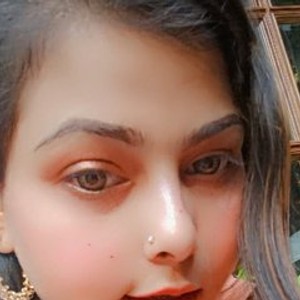 streamate Madhumita webcam profile pic via iluvcams.com