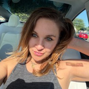 averagejoy
