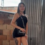NataliePetiteCol